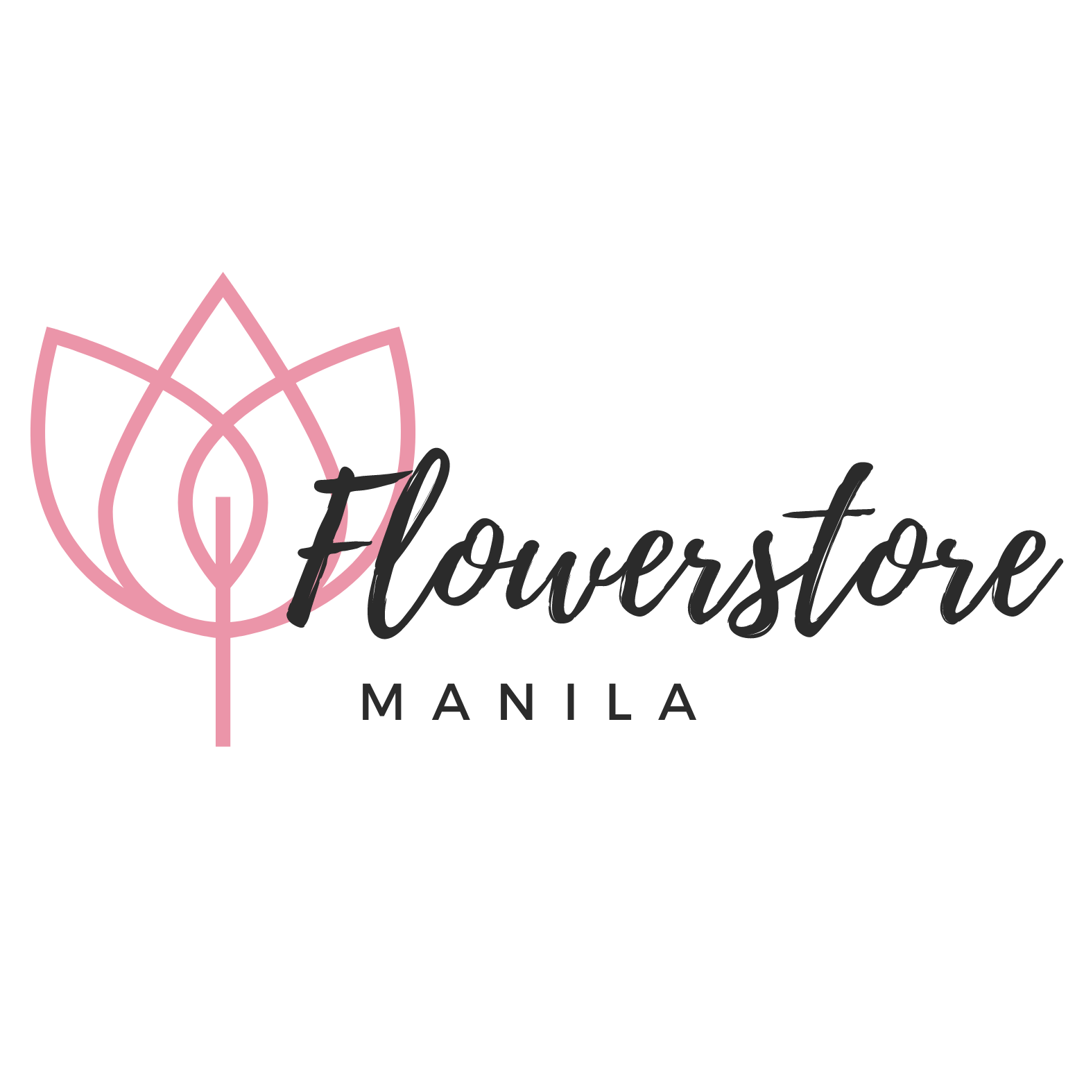 Flower Store Manila